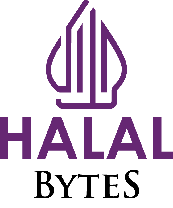 Halal Bytes